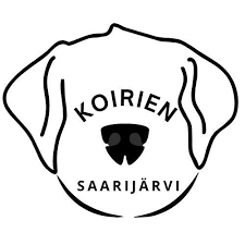 Koirien Saarijärvi logo