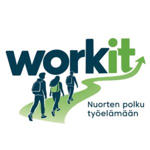 Workit-logo1