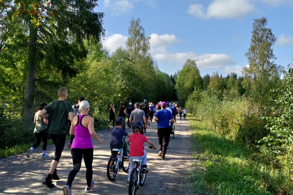 Konttihölkkä 2026